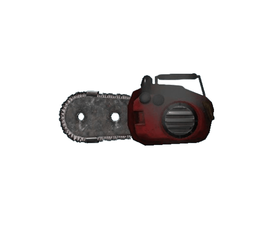Nightmare (Knife)