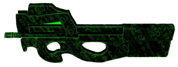 Matrix
