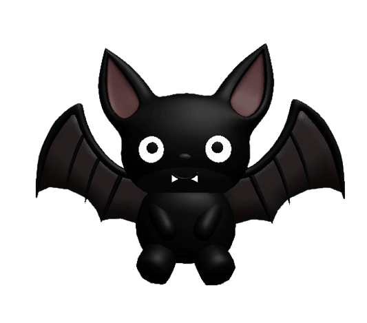 Nightmare (Flamethrower)
