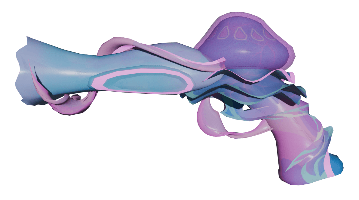 Jellyfish