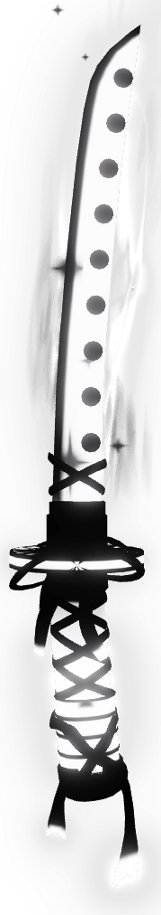 Ribbon (Knife)