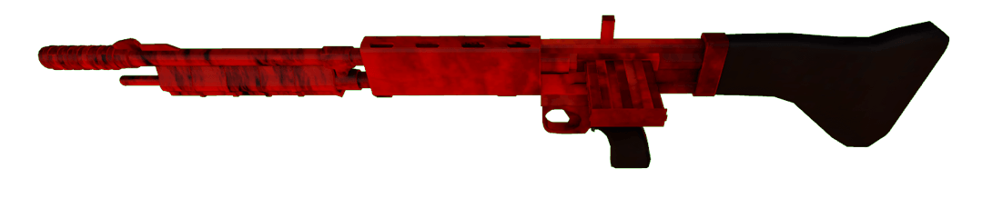 Inferno