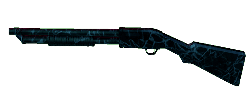 Future (Shotgun)