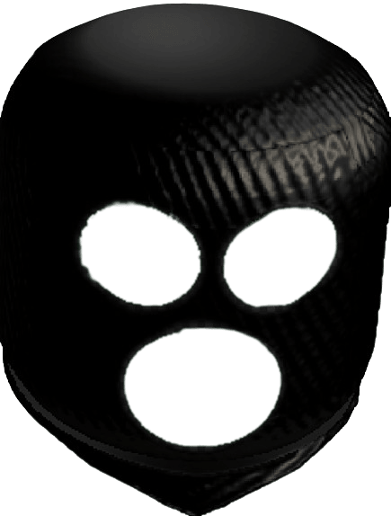 SkiMask II