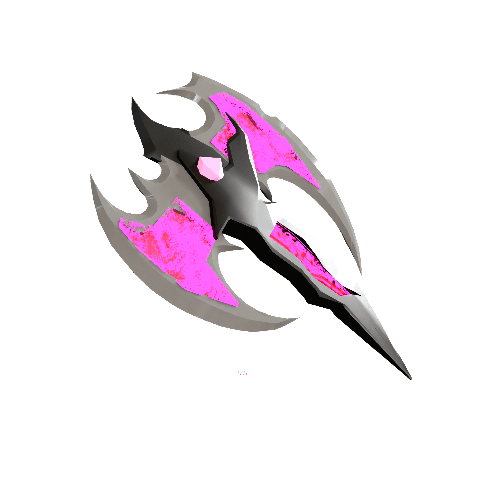 Portal