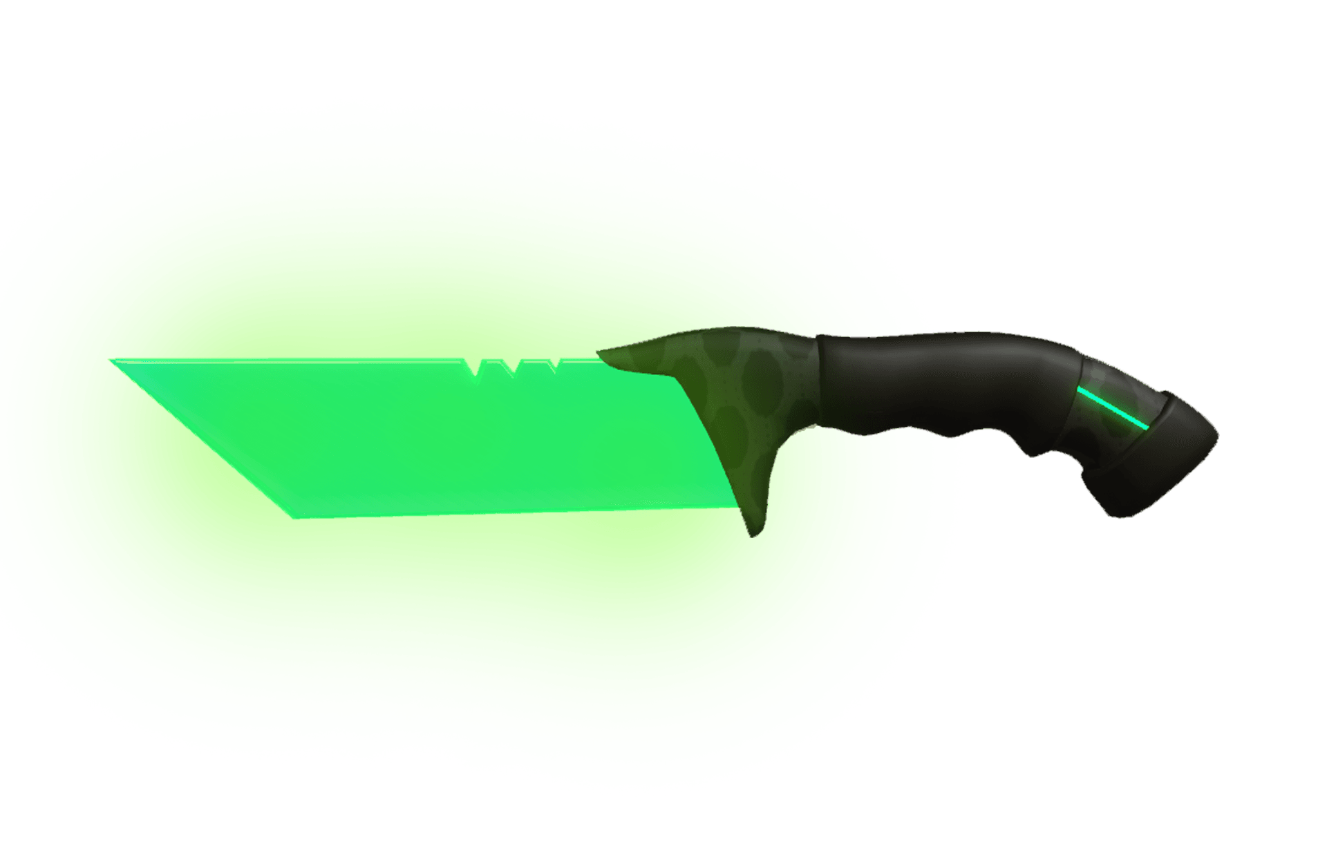 Raygun