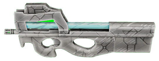Snow Wrap