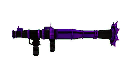 Shadow (RPG)