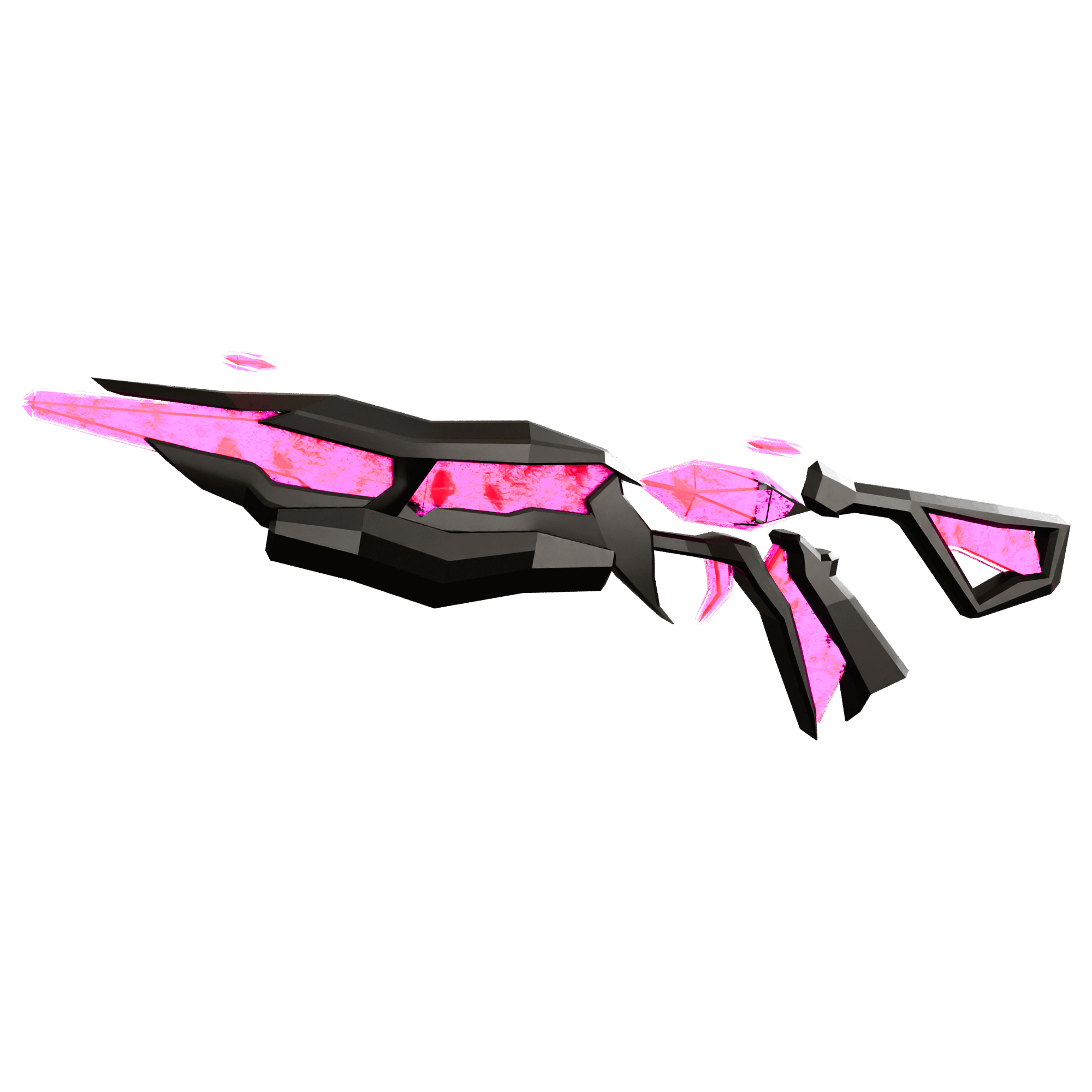 Portal (Tactical SG)