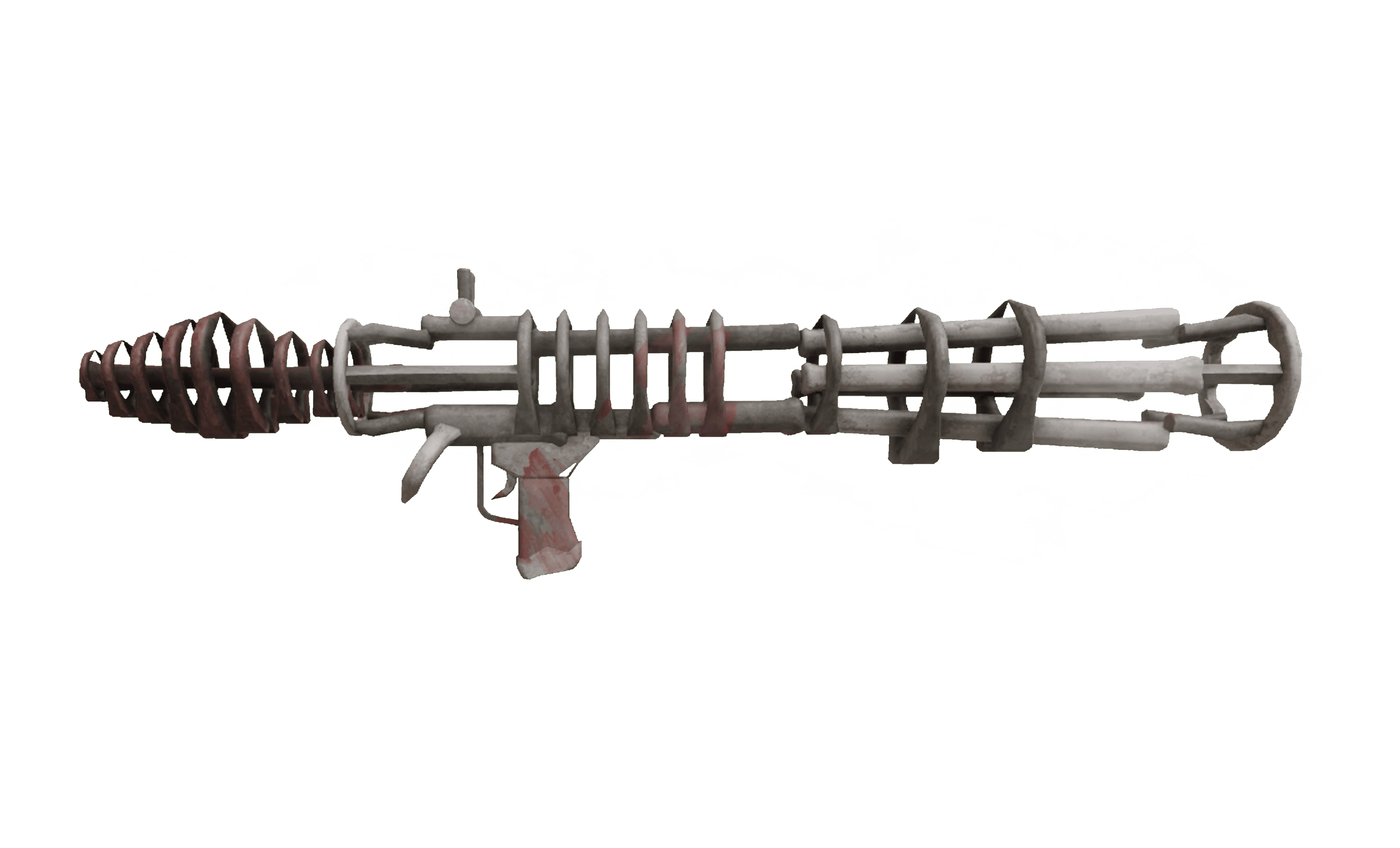 Spooky (RPG)