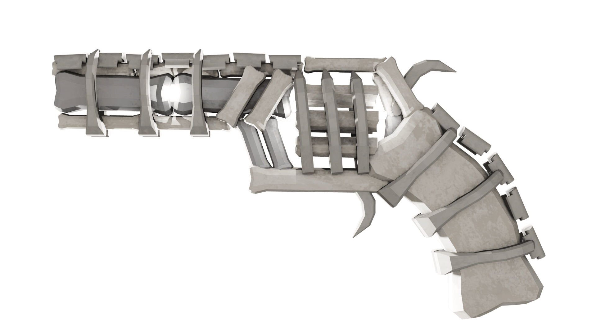 Fantasy (Revolver)