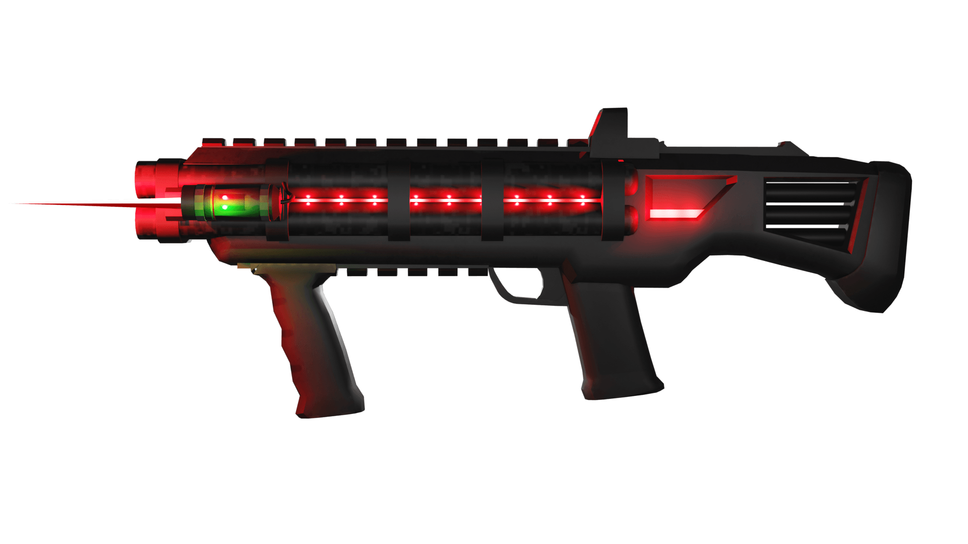 Tact (Tactical SG)