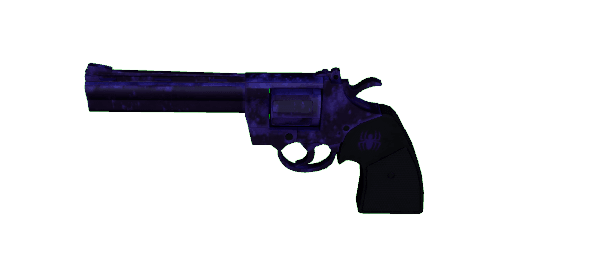 Venom (Revolver)