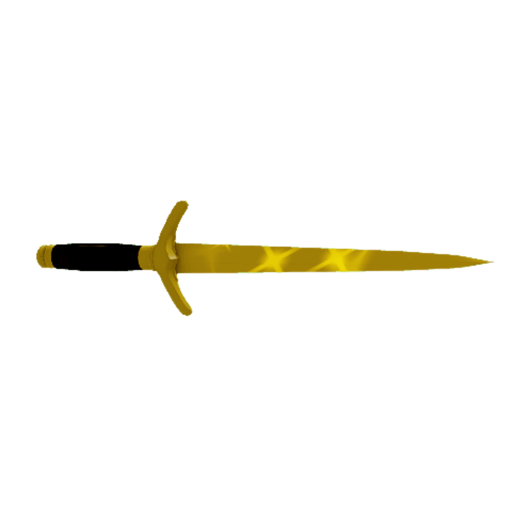 Golden