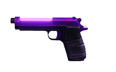 Shadow (Silencer)