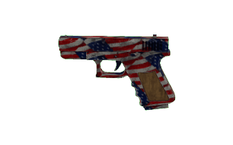 Patriot (Glock)