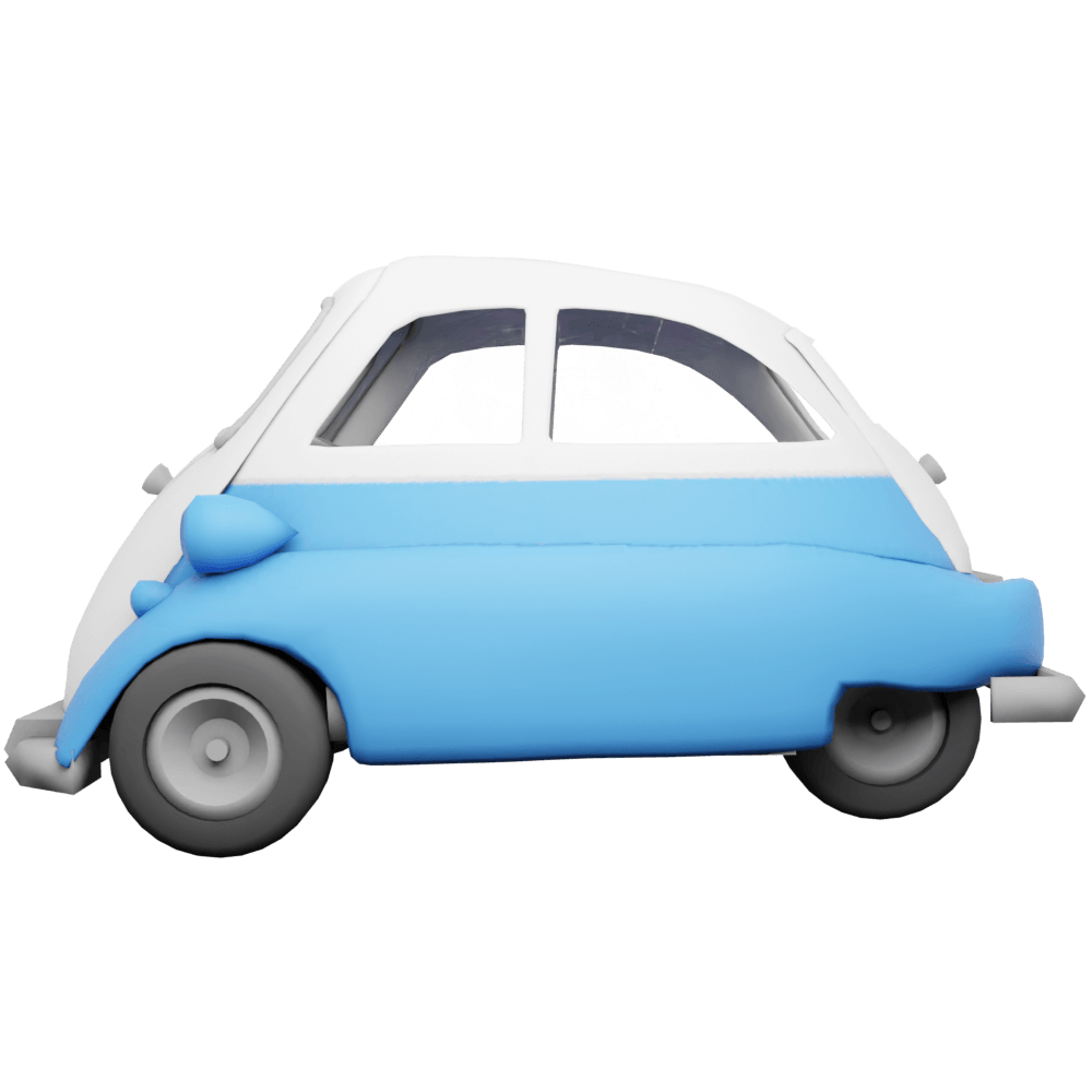 Beatle