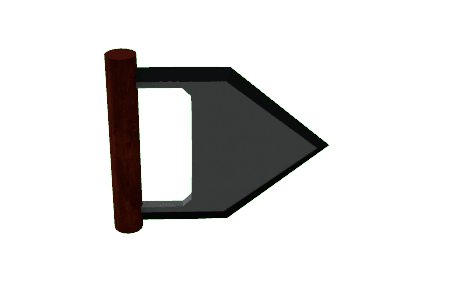 Katar