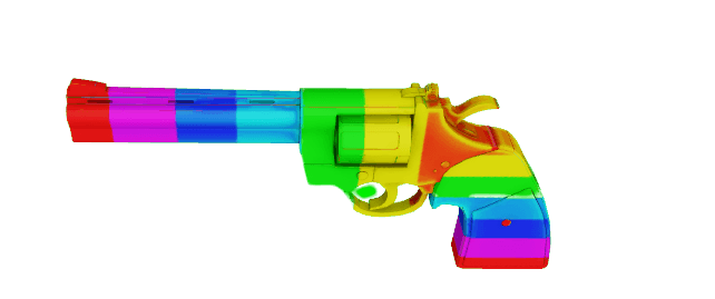Rainbow (Revolver)