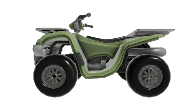 ATV