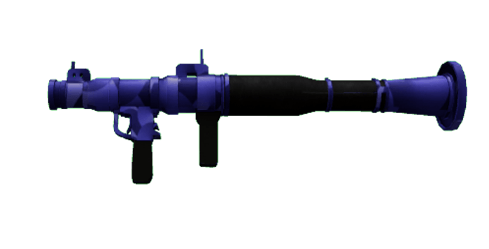 Glassy (RPG)