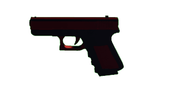 Red Death (Silencer)