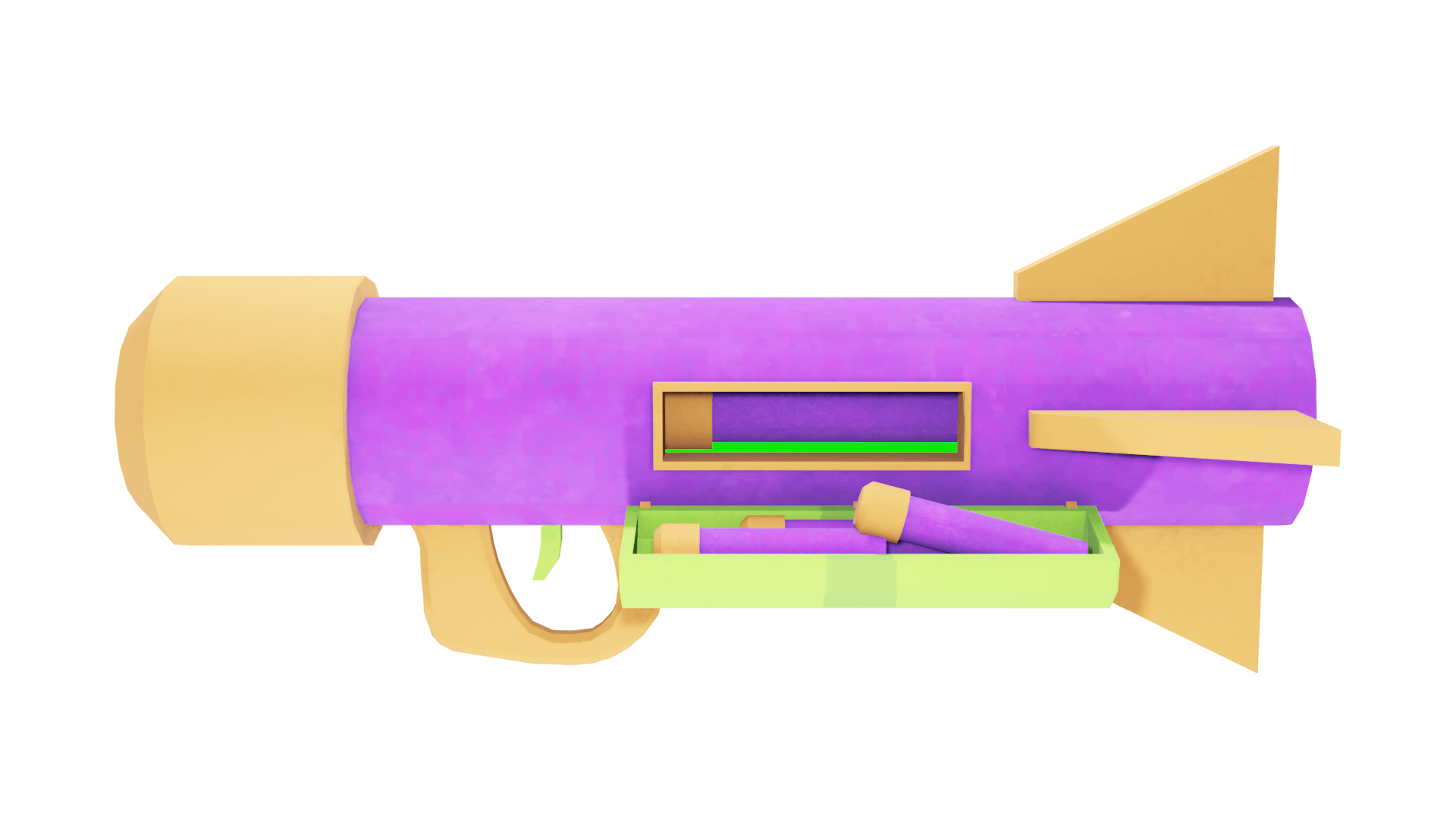Toy (RPG)