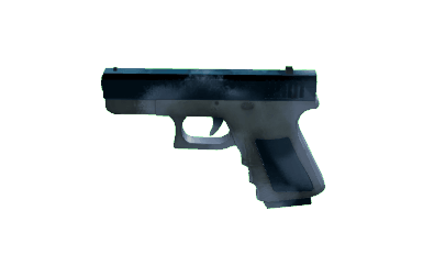 Icey (Silencer)