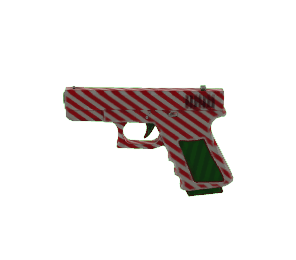 Patriot (Silencer)