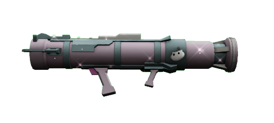 Kitty (RPG)