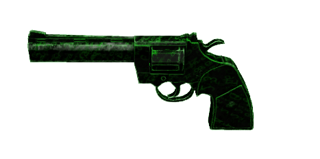 Matrix (Revolver)