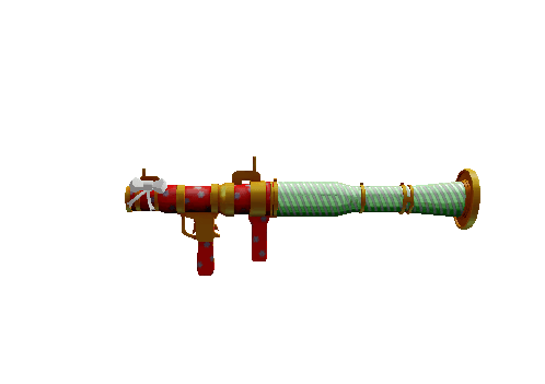 Hoodmas (RPG)