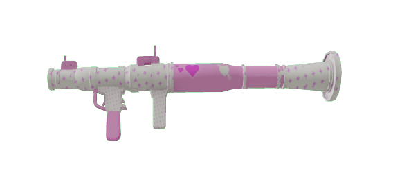 Valentine (RPG)