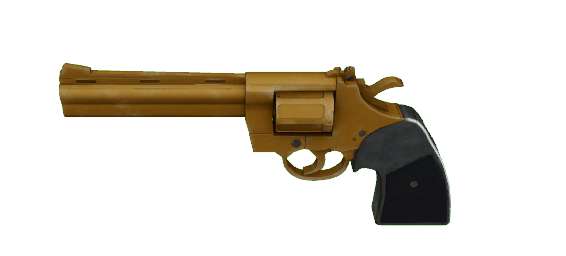 Battleworn Yellowish