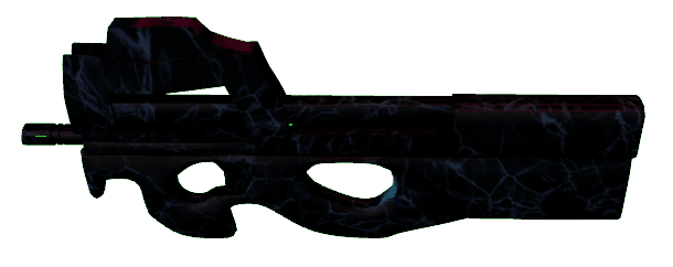 Future (P90)