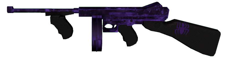 Venom (DrumGun)
