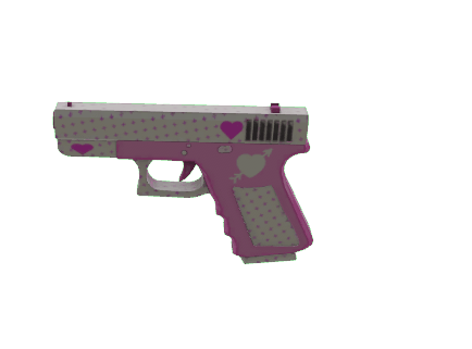 Valentine (Glock)