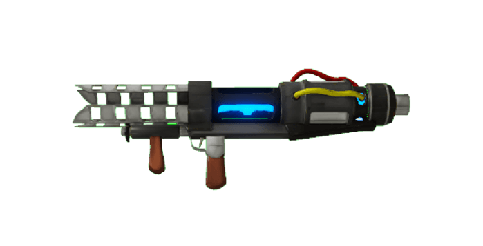Electric (RPG)