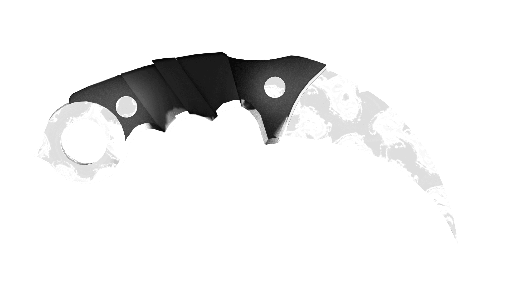 Heaven (Knife)