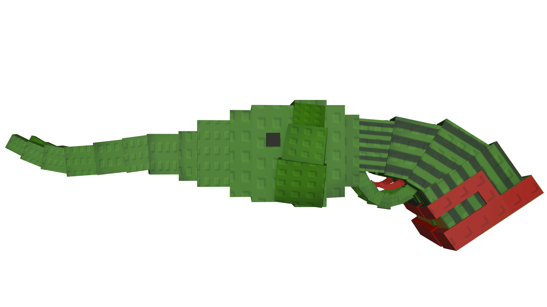 Watermelini