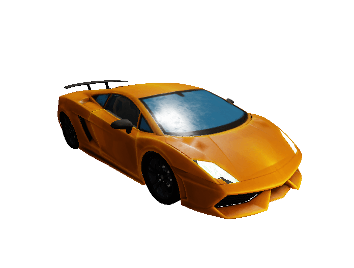 Luxe