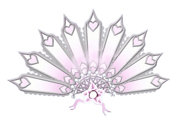Blossom (Knife)