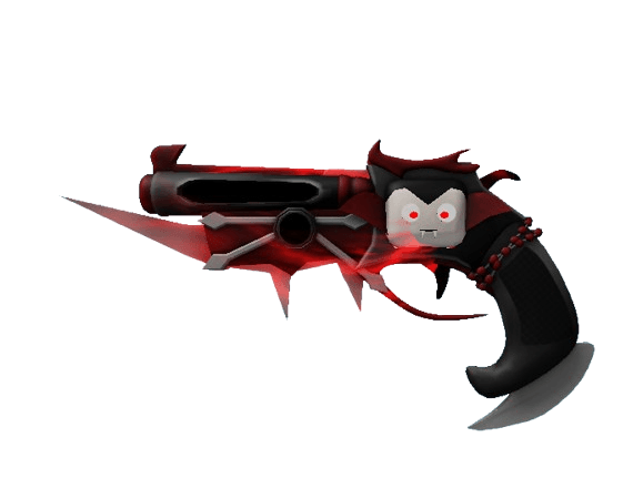 Nightmare (Revolver)