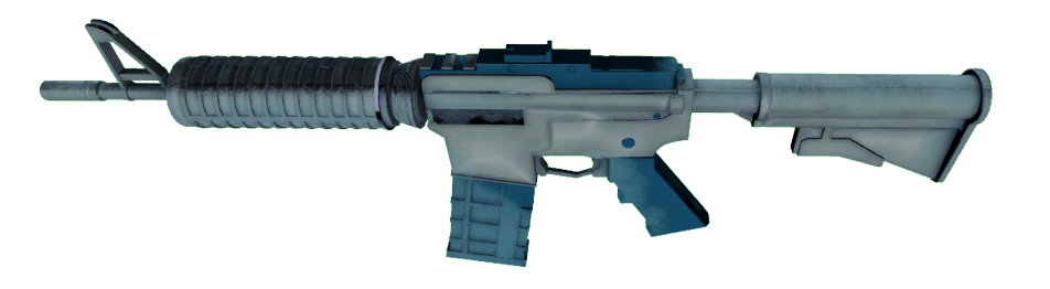 Icey (AR)