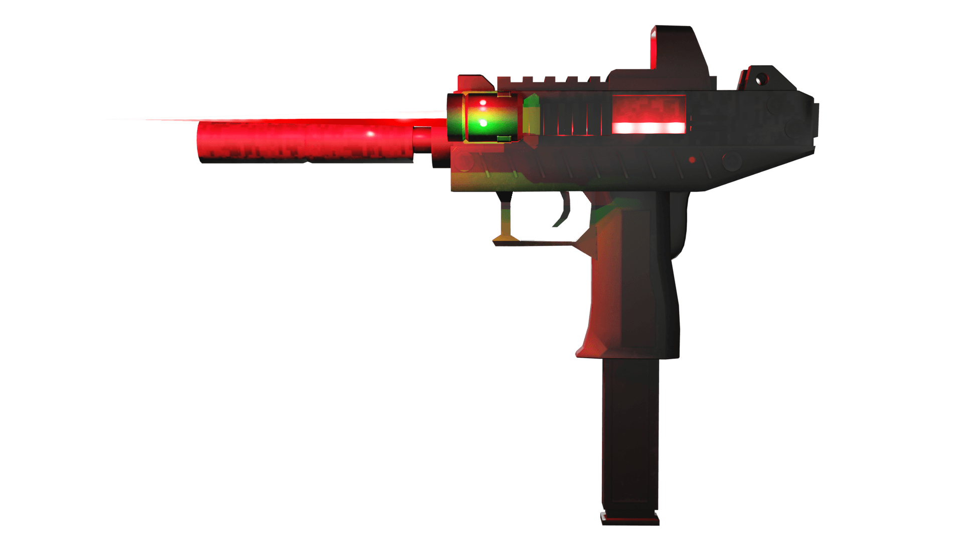 Tact (SMG)