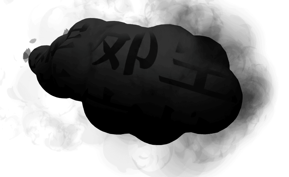 Samurai (Vehicles)