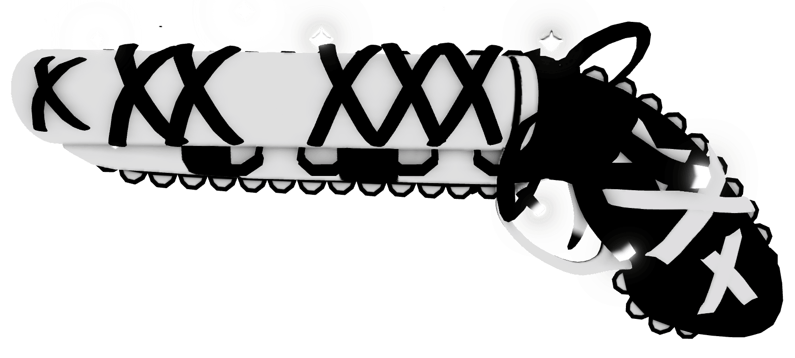 Ribbon