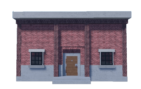 Brick