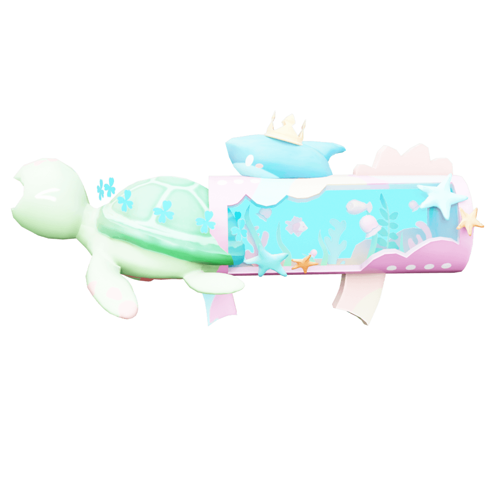 Aqua (RPG)