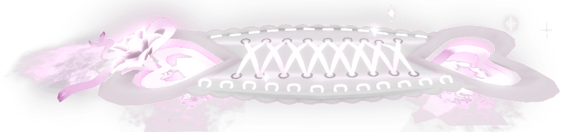 Blossom (Vehicles)